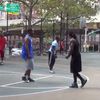 Video: Pasty Brooklyn Dude Lives Out Our Streetball Dreams